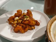 -106餐厅北京菜.烤鸭(百子湾店)