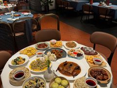 -闽海肴(北辰荟店)