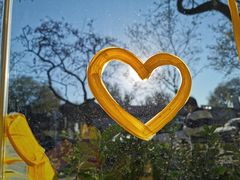 -五进制 Coffee Shop