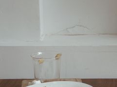 -知亘茶食