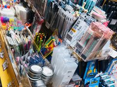 -九木杂物社(中心店)