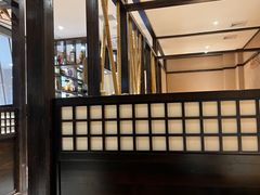 -明日叶居酒屋(师惠坊店)