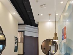 -上地宴·中关村的会客厅(清河高铁站店)