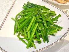 -喜记避风塘炒辣蟹(总店)