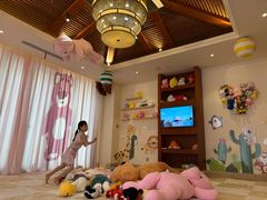 -苏州湾·王焰温泉