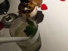 -王品牛排(珠海富华里店)