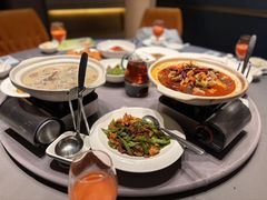 -徐记海鲜(梅溪新天地店)