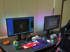 -拾光酒店(北京双井劲松地铁站店)