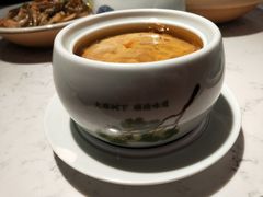 -大榕树下顺德菜(融创茂店)