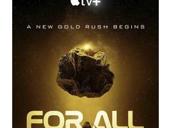 -星巴克臻选(盐城金鹰聚龙湖店)