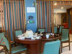 -龙凤瓦罐煨汤馆(清江东路店)