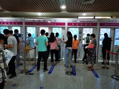 -苏州市立医院(白塔院区)