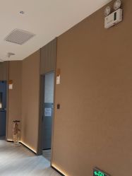 -丽都整形美容医院·全国连锁旗舰店