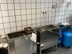 -但家香酥鸭(花溪民主路店)