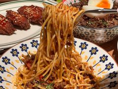 -1861意大利餐厅(来福士店)