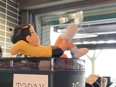 -TODAY(环城东路店)