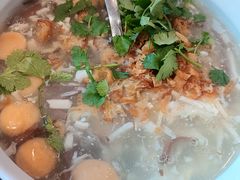 -老西门·常州菜(新区店)