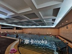 -青岛海景花园大酒店