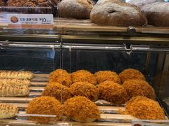 -85度C(广州石牌桥店)
