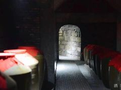 -驿舍·民國老营房院子私房菜(科学会堂店)