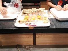 -85度C(广州石牌桥店)
