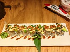 -犇鼎牛潮汕牛肉火锅(新辰里学清路店)