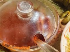 -沙县小吃(杨庄店)