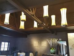 -上海外滩华尔道夫酒店