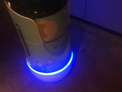 -苏州平江万达广场美居酒店