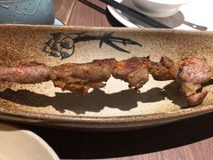 -那时新疆·车师(大宁音乐广场店)