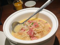 -人和馆·上海菜(徐汇店)