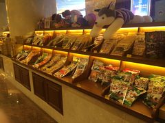 -萧邦音乐会所KTV·蒸汽活海鲜自助(福田店)