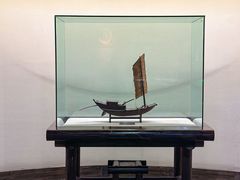 -中国京杭大运河博物馆