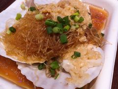 -盒马鲜生(宝地店)
