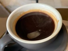 云南豆美式-MEEBO KAFEE米咖焙坊(虹桥路店)