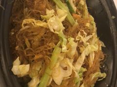 -朱仔记食府(江南大道店)
