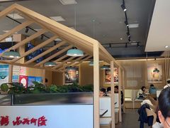 -嘉和一品(新辰天地大兴南区店)