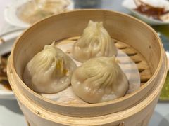 -扬州饭店(南京东路店)