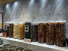 -李清佛跳墙|福建省十大名厨之首(后江埭店)