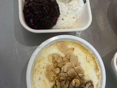 -满记甜品(苏州中心店)