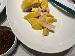 -湖里春风·淮扬菜(丽泽天街店)
