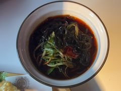 -鸣记脆皮烤鱼·海鲜烤鱼(三八广场店)
