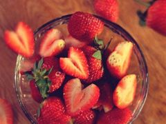 -PUFFRING帕芙琳(延兴门店)