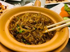 -春申里餐厅(银泰in99店)