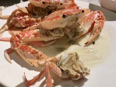 -达叔香味海鲜(海棠68环球美食街店)