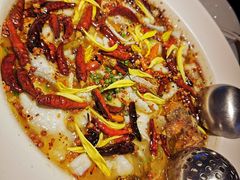 -新太二·鲜料川菜(晶耀前滩店)
