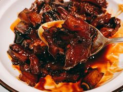 -新净雅烹小鲜(学院路店)