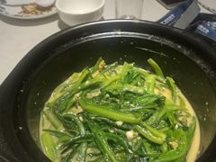 -蛙蛙叫干锅年代(簋街总店)