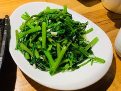 -唐伯虎新派湘菜馆(石夏时代广场店)