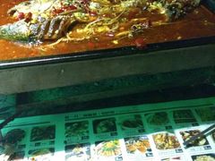 -云的侧面音乐餐吧(丰马牛餐饮广场店)